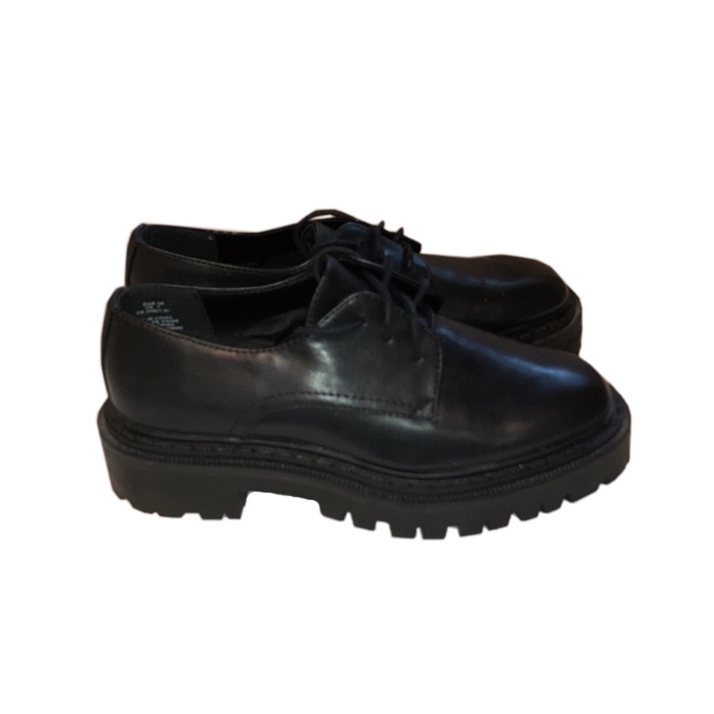H&M Loafer Shoes